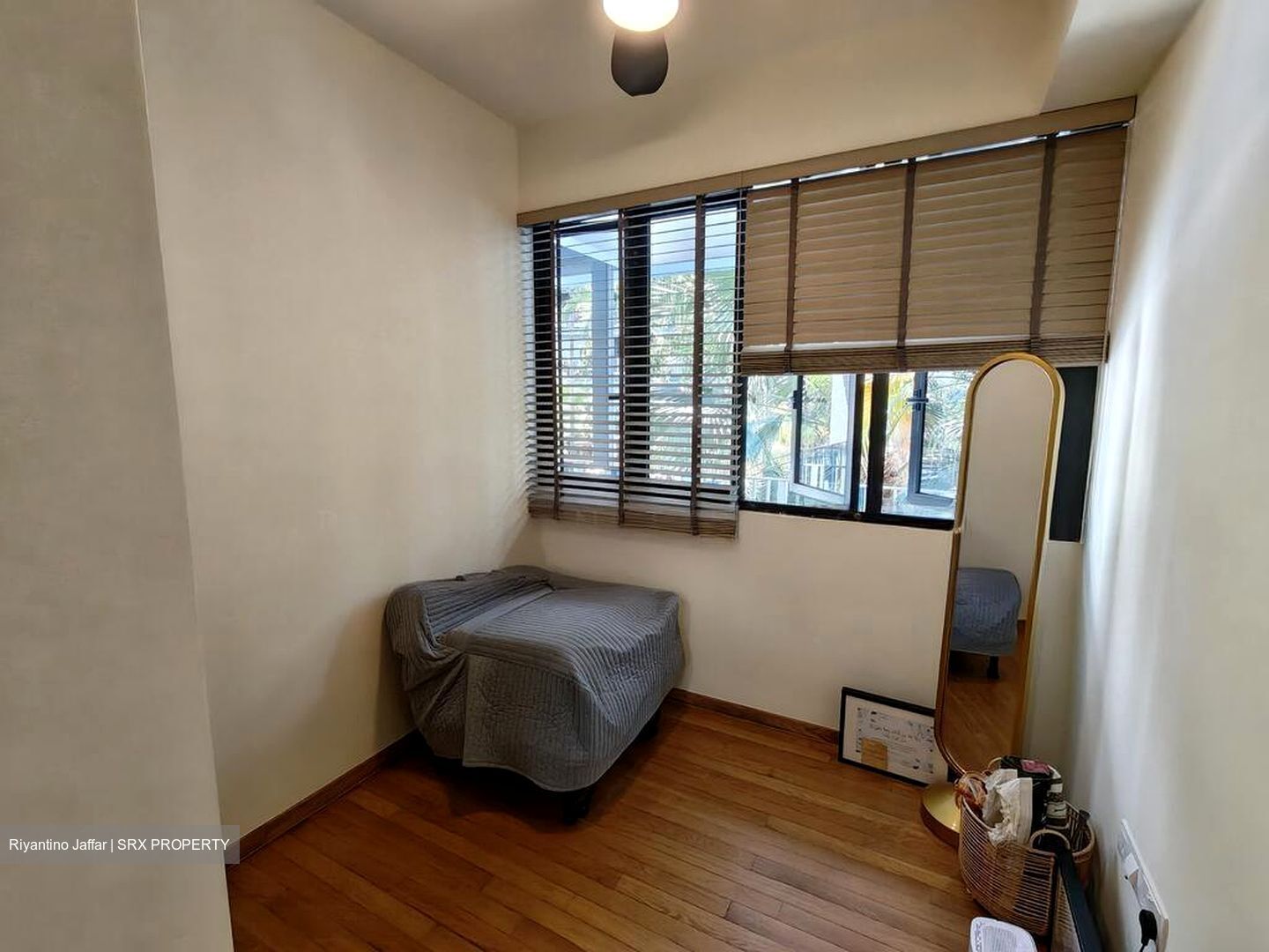 The Jovell (D17), Condominium #524130381